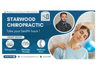 Starwood Chiropractic