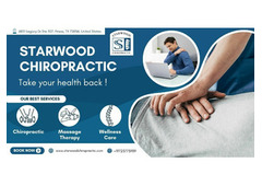 Starwood Chiropractic