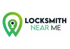 Locksmith Near Me LLC