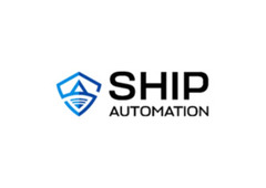 Ship Automation