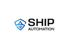 Ship Automation