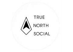 True North Social - San Diego