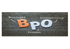 BPO Services