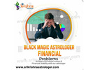 Black Magic Astrologer in Sakleshpur 