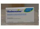 Buy Suboxone Strips Online