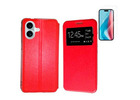 Funda iPhone