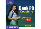 Join the Best Bank PO Coaching in Gurugram and Ace Your Exam!