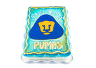  Pastel de los Pumas: Celebra con el Mejor Sabor