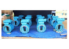 Plug Valve suppliers in UAE