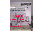 Buy Wegovy, MOUNJARO, SAXENDA, Zepbound, Ozempic without Prescription