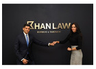 Real estate Lawyer Toronto | Khan Law