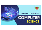 Online Computer Science Tuition: A Guide for Concerned Parents