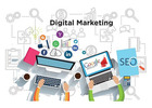 Digital Marketing Agency in India