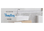 Best N Buy - Bathroom Vanities Melbourne