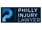 Philly Injury Lawyer - Personal Injury Attorneys