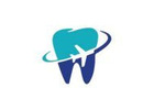 The Port Dental Clinic - Trusted Family Dental Care in Calgary, NE