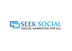 Seek Social Ltd