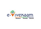 e-Vivekaam: Revolutionizing UPSC Preparation with Personalized Learning