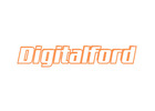 Digital Marketing Services in Yadadri Bhuvanagiri: Digitalford