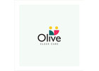 Olive Elder Care in Mumbai | Luxury Old Age Homes in Mumbai