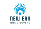 New Era Home Buyers