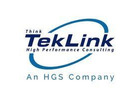 Data Science Implementation | Data Science Services | TekLink