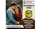 Astrologer in Udupi 