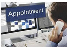 Appointment Setting Services