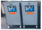 Medical Servo Voltage Stabilizer: Ensuring Reliable Power For Critical Healthcare Equipment