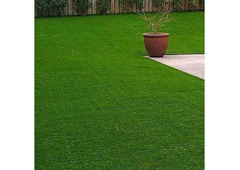 Premium Artificial Grass Carpet in Dubai – Stylish & Durable Flooring Solutions