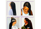 The History and Cultural Significance of Hair Braiding in Houston