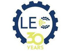 LEC INC.