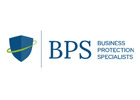 Business Protection Specialists