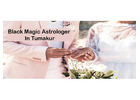 Black Magic Astrologer in Tumkur