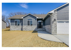 Builders in Wichita