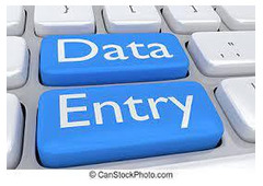 US Medical Form Filling job 7708244092
