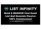 Make Money DAILY, Get Paid Instantly! You can earn $100+ Per Day…