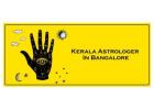 Kerala Astrologer In Bangalore