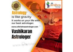 Vashikaran Astrologer in Kodagu