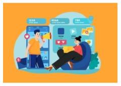 RECEIVE INSTANT PAYMENT FOR POSTING ...