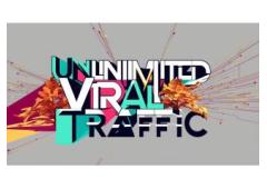 15 Minutes Of Work For A Lifetime Of Hands-Free Traffic!