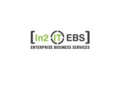 SAP Implementation Services in USA