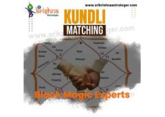 Black Magic Experts in Mangalore
