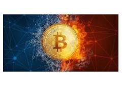 Contact Bitcoin ATM Support Number Customer Service