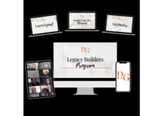 Discover the secret to a 2-hour workday and a $900 daily income. No experience? No problem!