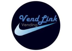 Why Choose a Local Vending Machine Supplier in Melbourne?