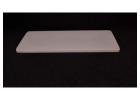 Alumina Plate: The Smart Choice for High-Temperature Performance