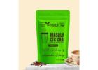 Buy Indian Masala Chai