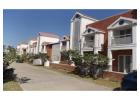 Residential Property Vadodara with Modern Amenities