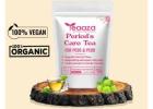 Periods Care Tea